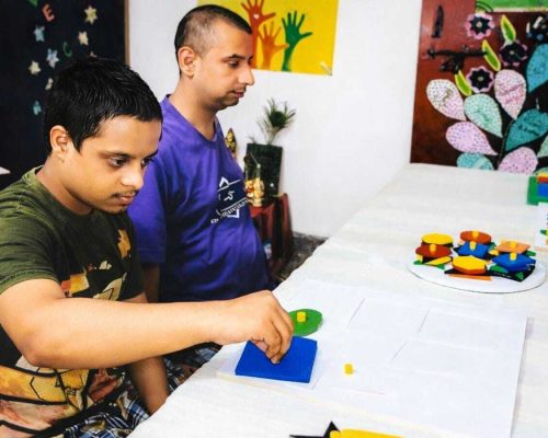 Sensory-Integration-Setup-1 (1)