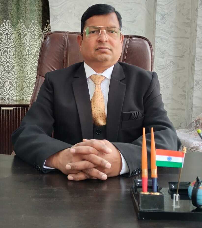 IMG-20260201-WA0003 (1)