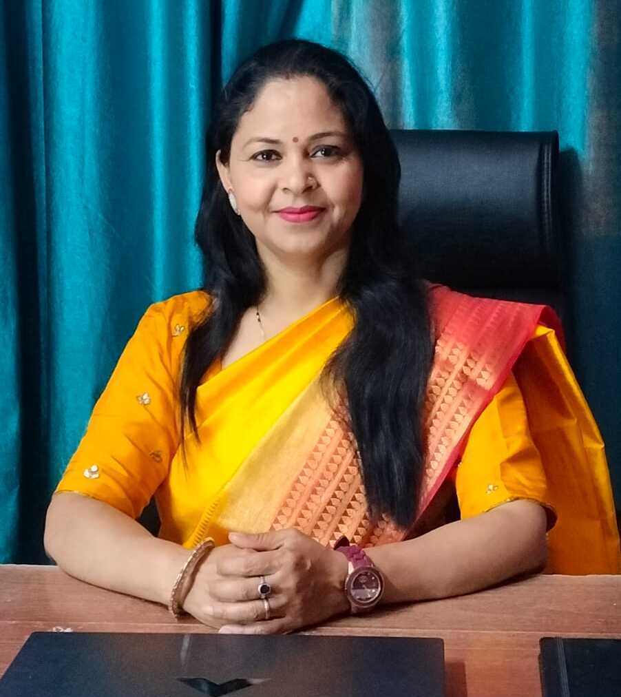 IMG-20260204-WA0004-2 (1) (1)